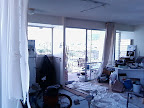 www.RickNakama.com condominium kitchen renovation