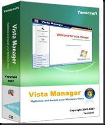 VistaProductBox240
