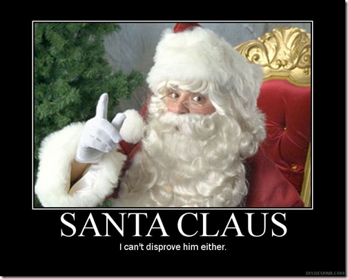 santaclausrc6[1]