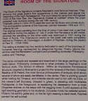 rome06062005 052.jpg