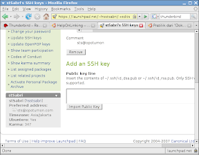 Screenshot-stSabri%27s%20SSH%20keys%20-%20Mozilla%20Firefox