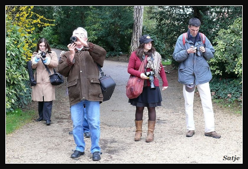 Les Photos de la Sortie FZ - PARIS PARC de BAGATELLE (16/03) P1000739