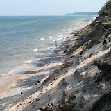Ustka