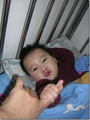 changjifang2-9