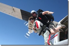 skydiving 009