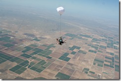skydiving 015