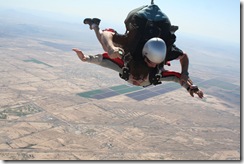 skydiving 034