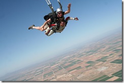 skydiving 064