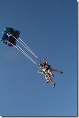 skydiving 068