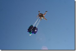 skydiving 069