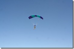 skydiving 073