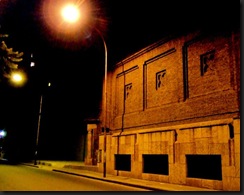 20070312211743_noche