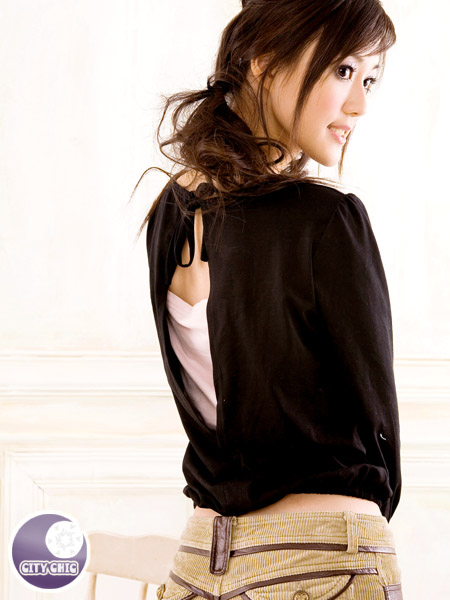 chinese beauty girl 1699372825.jpg pSnLnK -  http://henku.info