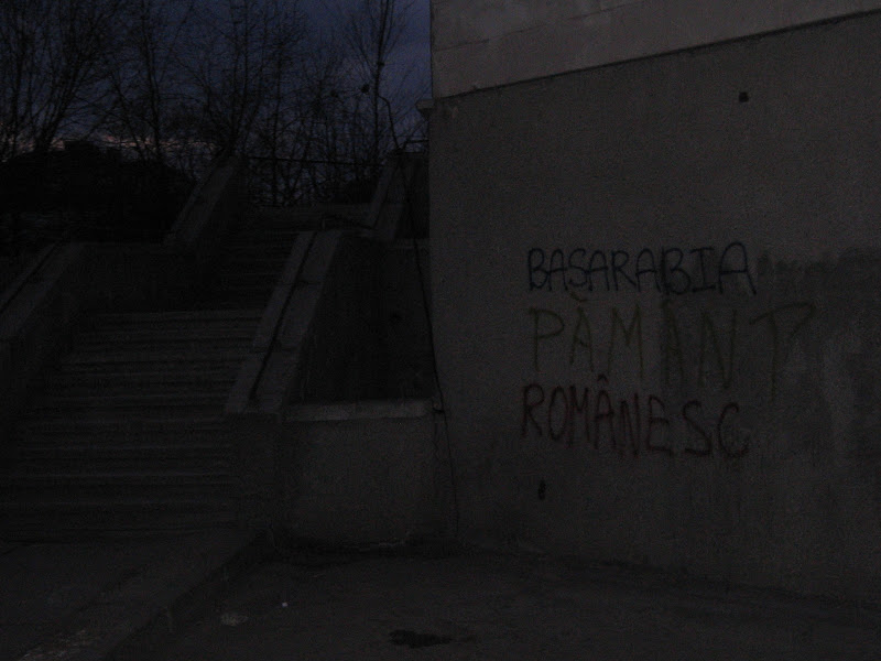 Mesaje Româneşti Mesaje româneşti