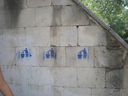 Stencil Uri De Chişinău P8270630 Stencil-uri de Chişinău