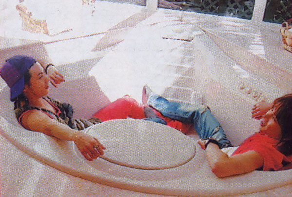 图片点击可在新窗口打开查看