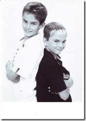 shoot 1 (Small)