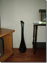 DSCF0746 (Medium)