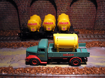 Museum jaarwagen 2006