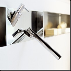 product-382