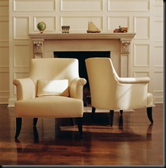 paris-chair