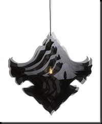 palmett_pendant_folkform