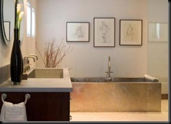 GraceHomeDesign