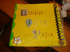 http://lh6.google.com/TheTarzanne/R-GMCysl94I/AAAAAAAABac/ckJLqHjAvGE/s144/DSC02351.JPG