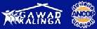 Gawad Kalinga