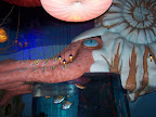 100_3957.JPG