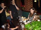 DSC03924.JPG