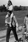 crop-walk-1984.jpg