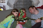 100_3377.JPG