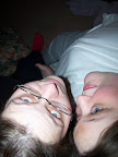 100_3549.JPG