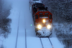 DSC_5091.jpg