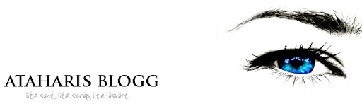 Ataharis