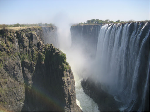 falls2