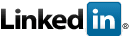 logo.gif