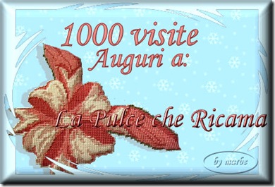 auguri_la_pulce