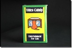 videocatnipvhs