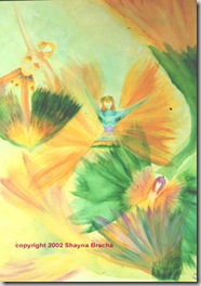 Midsummer_Nights_Dream