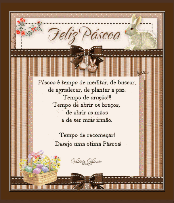 Mensagens Angels - Recados para Orkut