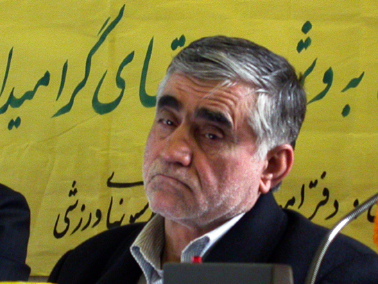 مهندس هوایی 