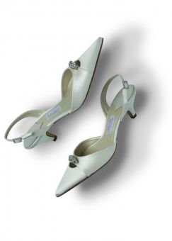 Carlu-wedding-shoe