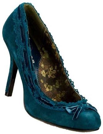 women-dress-shoes women-dress-shoes
