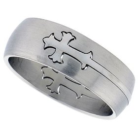 gothic-men's-ring