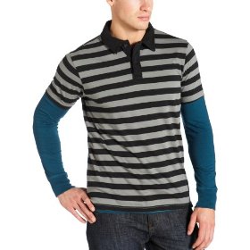 mens-shirt mens-shirt