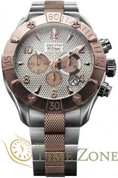 mens-watches