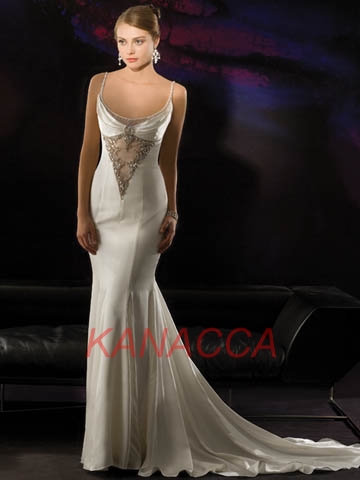 Demetrios#bridal#gown#15264