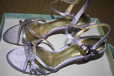 shimmering-wedding-sandal shimmering-wedding-sandal